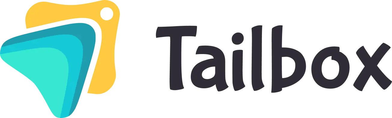 Tailbox Logo